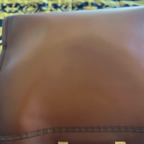 Fendi tote - Picture 6 of 13